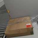 Elegant Comfort Luxury Best, Softest, Coziest 6-Piece Bed-in-a-Bag Comforter Set on Amazon Silky Soft Complete Set Includes Bed Sheet Set, Twin/Twin XL, Gray