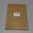 36pcs Black Christmas Snowflake Ornaments, Plastic Glitter Hanging Snow Flakes for Christmas Tree Decorations Winter Wonderland Frozen Birthday Party Holiday Home Decor Craft Snowflakes