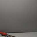 RIDGID 59787 Model K-3 Toilet Auger with Unclogging 3-Foot Snake and Bulb Head