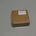 Car Cymbal Air Vent Car Crash Cymbal Air Vent Mini Drum Cymbal For Music Lovers