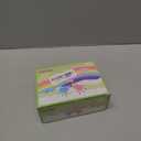 Stress Ball Valentines Day Cards Gifts for Kids Classroom -24 Pack, Mini Foam Sports Toys with Exchange Cards for Boys School, Valentines Goodie Bag Stuffer Class Treats Prizes for Preschool Toddlers