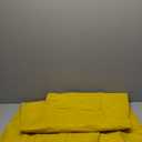 Therm-a-Rest NeoAir Xlite NXT Ultralight Camping and Backpacking Sleeping Pad