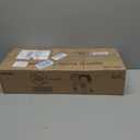 Puffs Ultra Soft Non-Lotion Tissues, 10 Cubes, 56 Tissues Per Box
