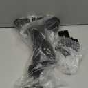 Wondalu S40 15.8'/40CM Handheld Steadycam Camera Stabilizer for DSLR Steadicam Canon Nikon GoPro AEE Video with Quick Release Plate