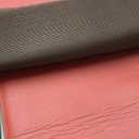 2 PCS Essentials Thick and Thin Yoga Mats Fitness, 70"x24"