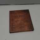 The Beyond [6-disc Deluxe Edition] [4K UHD] (Blu-ray)