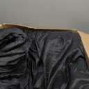 Chez Paw Orthopedic Waterproof Dog Bed for Medium and Large Dogs