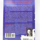 The Betrayal Bond: Breaking Free of Exploitive Relationships