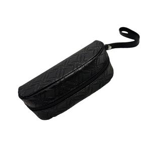 Case for eyeglasses