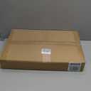 20inch Charcoal Ash Pan Replacement Parts for Char Griller 5050 5072 5650 2123 2223 2823 Grill Tray Chargriller 200157 BBQ Accessories with 2 Fire Grate Hangers