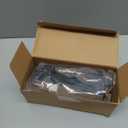 93570-1W155 Front Left Driver Side Power Window Door Lock Switch for 2012-2015 KIA Rio Replaces# 935701W155 R9ITI 641-10755