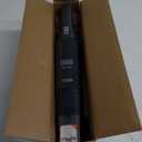 BLACK+DECKER dustbuster AdvancedClean Slim Cordless Hand Vacuum, 12V Max (HLVC320J01)