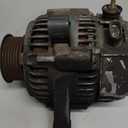 Alternator Replacement Compatible with 1997 1998 1999 Toyota Camry 3.0 3L, 1999 Solara 3.0 3L Replace AND0173 334-1226 101211-9600 400-52340