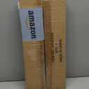 Allstare 807412601 Burner Grate Replacement Parts for Frigidaire Stove Parts Gas Range Parts 20 x 7.9 Stove Surface Top Center Grates Cast Iron Rack 1 Pack