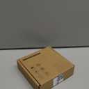 [Dual-Lens] Endoscope Camera with Light, 1920P HD Borescope with 8+1 Adjustable LED Lights, IP67 Waterproof 16.5FT Semi-Rigid Snake Cord Inspection Camera for iPhone, iPad and Android Phone (Type C)