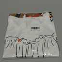 GRAJTCIN Short Sleeve Novelty Bavarian Oktoberfest T-Shirt German Bavarian Beer Festival Printed Costumes for Women (Large,Khaki)