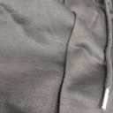 Pants for Women's Size Small 