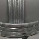 Galvanized Garden Bed kit for Vegetables/Herbs/Flowers 