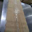 Samsung 49" Odyssey G93SC Series Curved Gaming Monitor, QD-OLED, 240Hz, 0.03ms, DQHD, G-Sync Compatible, FreeSync Premium Pro, Adjustable Stand