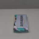 2 Pack Euro Pillow Shams 26x26  600 Thread Count 100% Organic Cotton Ivory Square Pillow Covers with 2 Inch Flange, Soft & Smooth Premium Hotel-Quality Pillowcases Set of 2