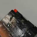 CB CHROMEBATTERY YTX12B-BS Maintenance-Free, 175 CCA, 12V 10Ah Battery Replacement for ATV, Motorcycle, Jet Skis, Scooter, UTV, and More - Nut and Bolt (T3) Terminal