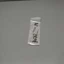 Band Compatible with iWatch Band 38/40/41mm for Women Men Sport Replacement Smartwatch Wrist Strap for iWatch Ultra2/1 SE Series 10 9 8 7 6 5 4 3 2 1 - Halloween Ghost