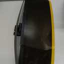 Automotive Sun Visors for Car, Van, Truck, Polarized Protection, Universal Install Anti-Glare Extender (15.35" for Day/Night 2 in 1 Sun Visor)