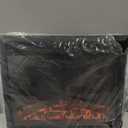 30" Width Electric Fireplace Inserts with Adjustable Flame Colors, Fireplace Heater with Touch Screen & Remote Control, Recessed in Wall, 750/1500W, Timer