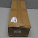 Over The Table Rod Stand with Clamps Adjustable 13''-42'' Tall 29"-98" Length Set of 2 Gold Table Arch Hanging for Wedding Birthday Party Halloween Christmas Decoration