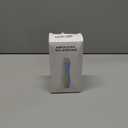 Bird Nail Grinder,Bird Nail Trimmer,Bird Beak Trimmer with LED Lights,Electric Bird Beak Grinding Stone,with 6 Grinders Adjustable Speed,for Budgies,Parakeets,Conure,Cockatiels,Lovebirds,Finches.