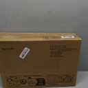 Amazon Basics Male Dog Diapers, 50 Count, Medium, Ultra Absorbent Disposable Wrap with Secure Fit, Leakproof and Comfortable