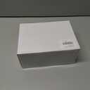 Upgraded Bath Filter 3.0, 15-Stage Bath Water Filter for Tub Faucet, Removes 99.9% of Chlorine & Contaminants, BPA-Free, 2500 Gallons, Hard Water Softener for Healthier Skin, Hair, Nails, Easy Install