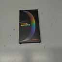 TORRAS Ostand Magnetic for iPhone 17 Pro Case, Fit for MagSafe, 4X Military Drop Protection, Camera Control, Slim Phone Case for iPhone 17 Pro with Kickstand, Translucent Matte Cover 6.3", Black