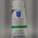 Vanicream Daily Facial Moisturizer With Ceramides and Hyaluronic Acid - Formulated Without Common Irritants for Those with Sensitive Skin, 3 fl oz (Pack of 1)