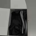 Blood Pressure Monitors for Home Use Upper Arm, Accurate Cuff 8.7-15.7 Monitor with Large Backlight Display 2 Users 240 Sets Memory & HR Detection, Digital BP Machine with Carrying Case