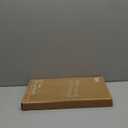 STORAGE MANIAC Expandable Shoe Rack, 8 Pairs Stackable Small Shoe Rack, Metal Adjustable Shoes Organizer for Closet, Entryway, Hallway, Garage, Front Door, Shoes Shelves, Black 