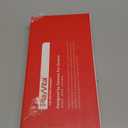 PlayVital for Switch 2 Beyond-Grip Dockable Case, Interchangeable FPS/Omni Ergonomic Grips + Military-Grade Drop Protective Cover + 2 Joystick Caps for Nintendo Switch 2 (Blue & Orange)