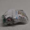 Set of 8, for Kitchen