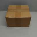 1/0 Gauge Wire 1/0 Battery Cable (20FT Red+20FT Black), Copper Clad Aluminum CCA Amp Wiring Kit with 250A ANL Fuse Holder, Lugs Terminal Connector & Heat Shrink Tube for Car Audio Speaker, Marine