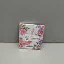 COO&KOO Girls Charm Bracelet Making Kit: Crafts for Girl 8-12 A Perfect Gifts Unicorn Toy Girls for Ages 6 7 8 9 10 Girl Jewelry Making Kit That Imagination Self-Expression and Inspires Creativity