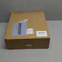 3 Pack H13 311 Auto Replacement Filter Compatible with Blueair Blue Pure 311 Auto Air Purifier,not fit for 411 Models