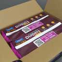 Inspire Pet Care Dog Diapers Female Dogs | Bulk Value Doggie Incontinence, Accidents, for Heat, Pee or Period and Housebreaking (X-Small (100 Count))