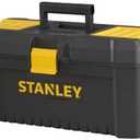 TOOL BOX STNLY ESS 12.5"
