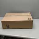 JFG RACING Motorcycle Backpack 30L,Universal Hard Shell Helmet Hardshell Riding Back Pack for Men Women-Grey Black