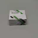 INK4U Compatible Ink Cartridges Replacement for 910XL Ink Cartridges