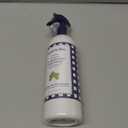 Noodle & Boo Moisturizing Conditioning Hair Polish Detangler for Newborn and Baby