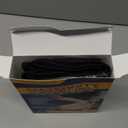 ChongErfei Maternity Belt Pregnancy Belly Band 3 in 1 Maternity Support Belt for Pregnant Back/Pelvic/Hip Pain, Maternity Band Belly Support for Pregnancy (Black, XL) (XL:Fit Ab 46"-57.2)