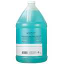 Ginger Lily Farms Club & Fitness Hand Soap, 128oz/4pk, Ocean Breeze