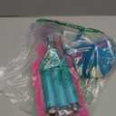 Bed Head Wave Affair Jumbo 3 Barrel Hair Waver | Quick Styling, Serious Hold, & Less Heat Damage | Heat Protectant Glove Included for Easy, Custom Styling