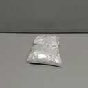 VARMHUS Hose Barb Fitting x 3/4"C Trash Pump Adapter Female Camlock,Stainless Steel 316 (0.75 Inch)